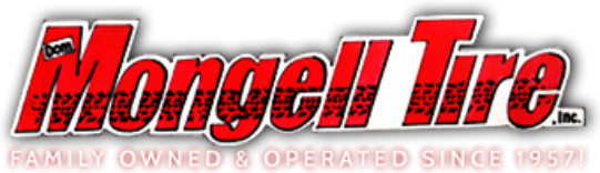 Dom Mongell Tire Service - (Scottdale, PA)